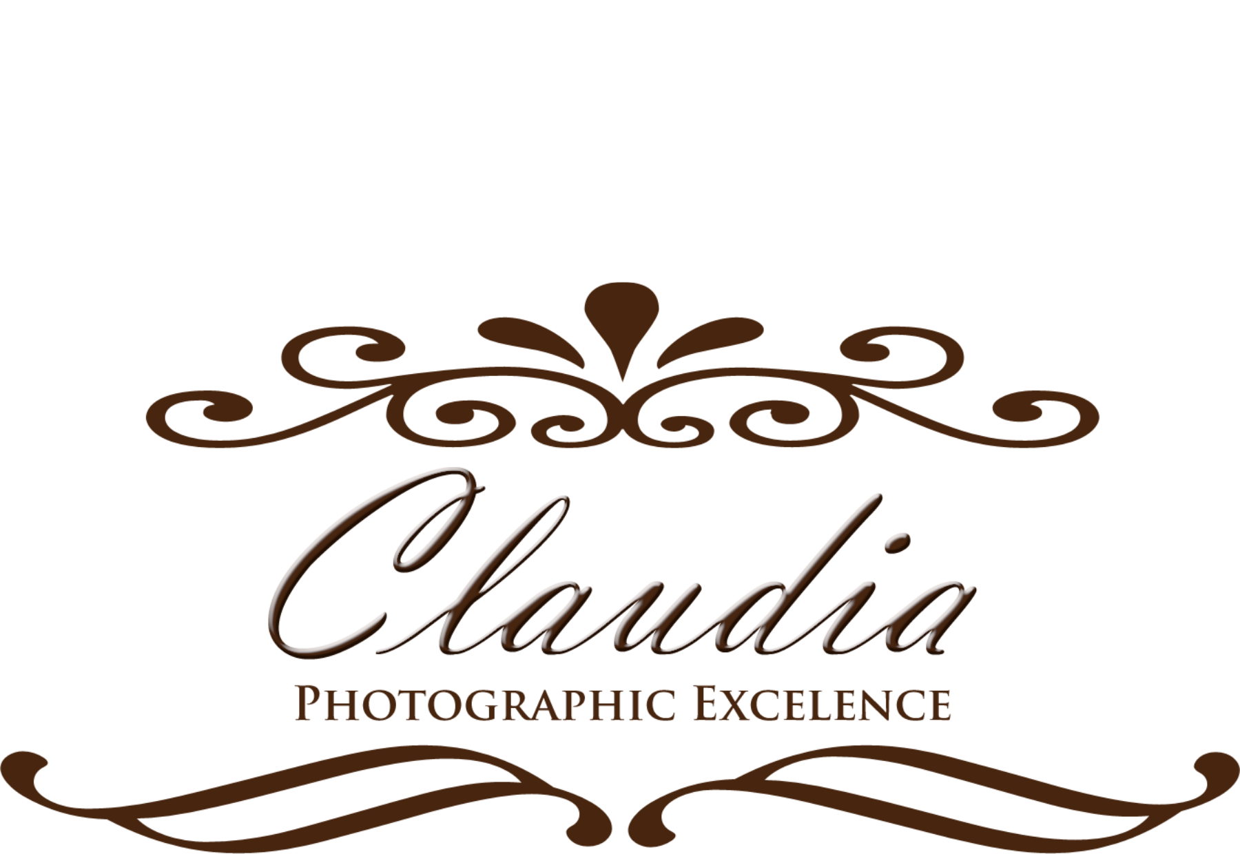 Site Header