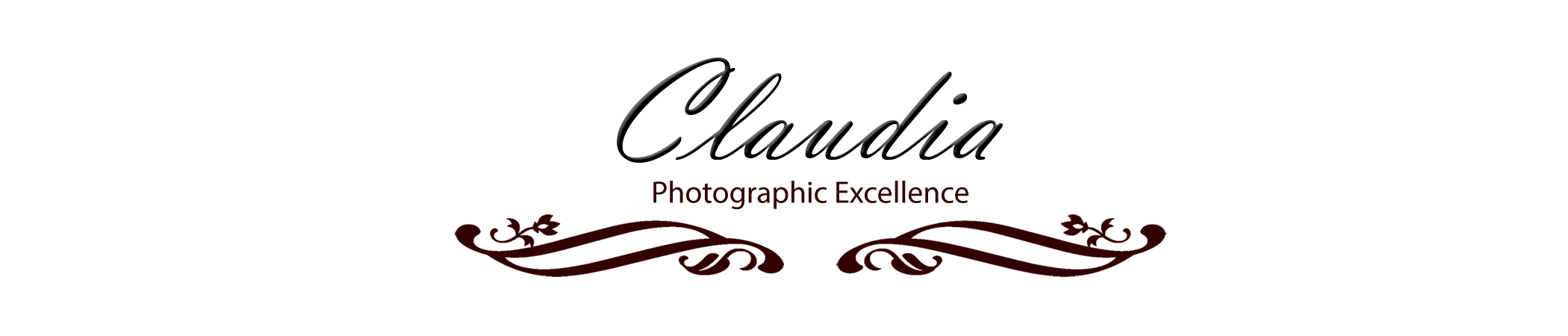 Site Header