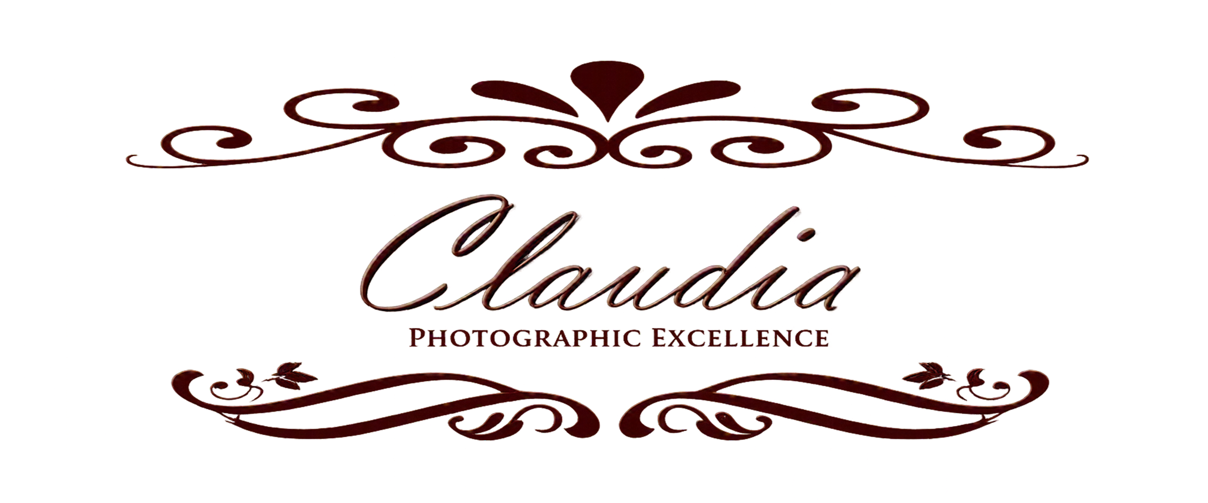 Site Header